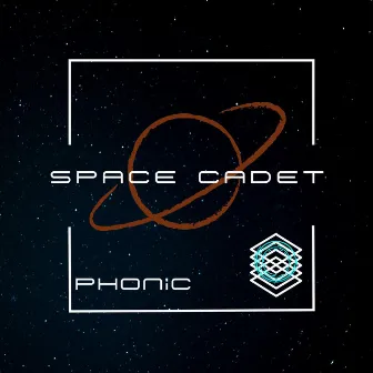 Space Cadet by Phonic