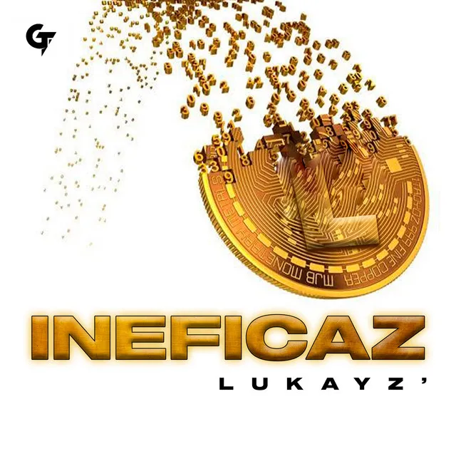 Ineficaz