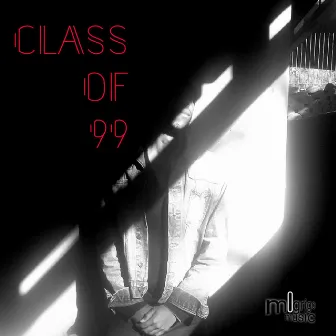 Class Of 99 by mOgrigo