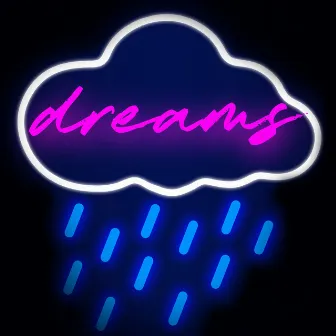 Dreams by Noora