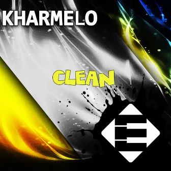 Clean by Kharmelo