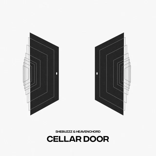 Cellar Door