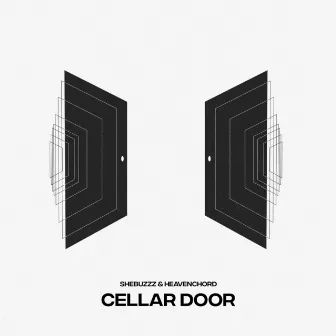 Cellar Door by Shebuzzz