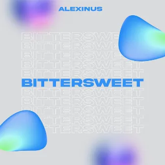 Bittersweet by Alexinus