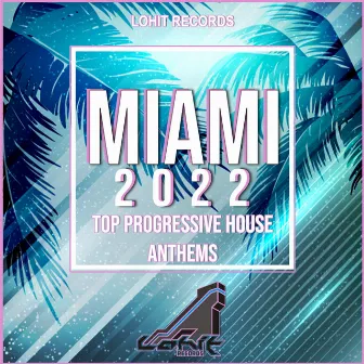 Lohit Miami 2022 by Kay-D