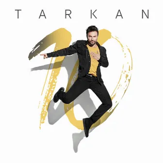 10 by Tarkan