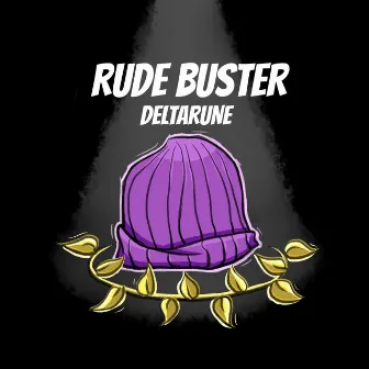 Rude Buster (From 