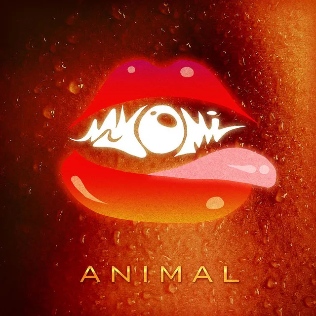 Animal - Edit