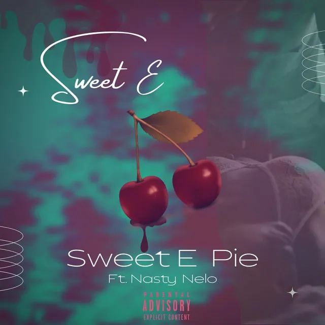 Sweet E Pie