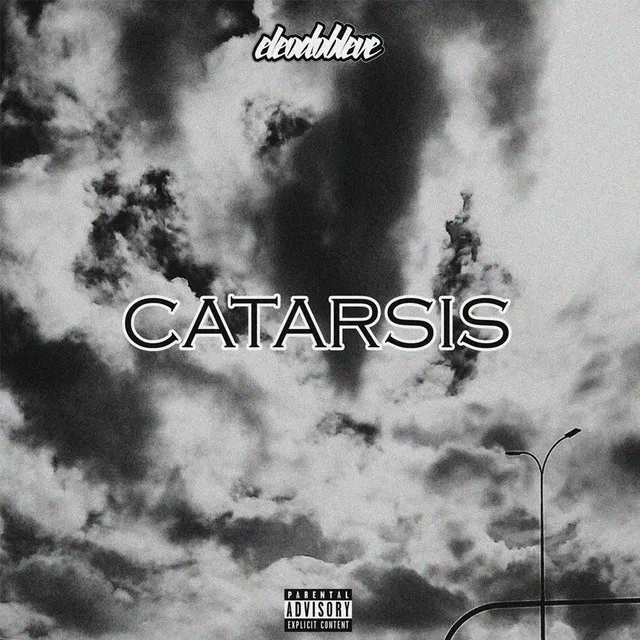 Catarsis