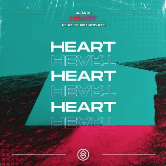 Heart by Ajax