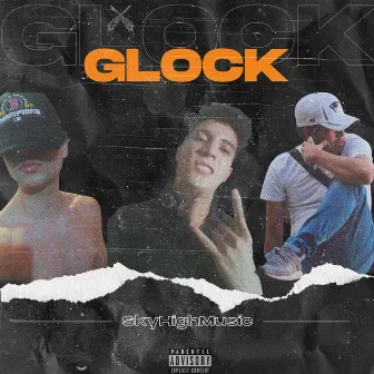 Glock by SkyHighMusic