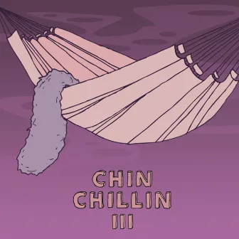 Chinchillin' III by Ebbe Funk