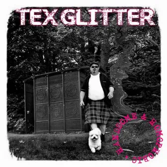 Rock Vol. 25: Handsome & Homophobic by Tex Glitter