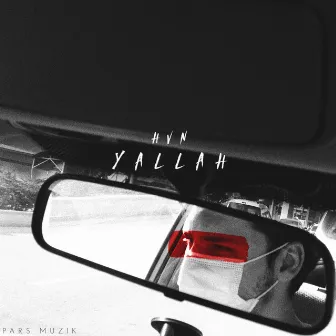 Yallah by HVN