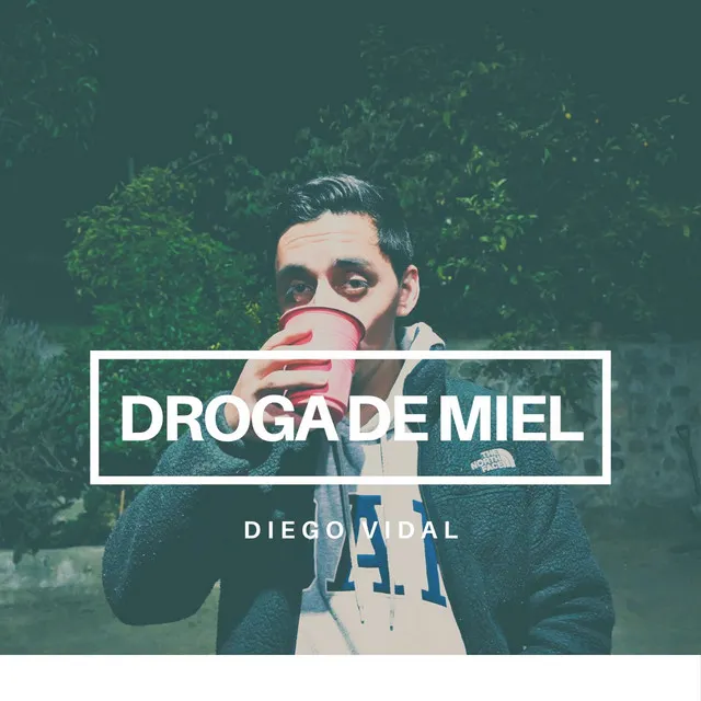 Droga de Miel - Demo