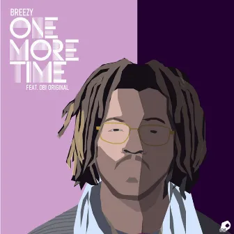 One More Time by Breezy2Fresh