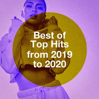 Best of Top Hits from 2019 to 2020 by Cover Masters