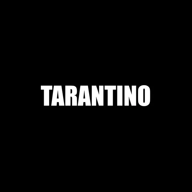 Tarantino