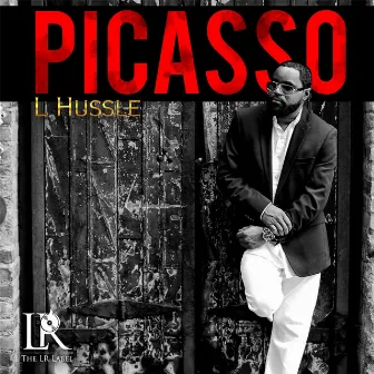 Picasso by L Hussle