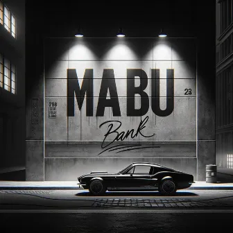 Late Night by MABU