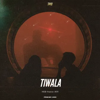 Tiwala by NER