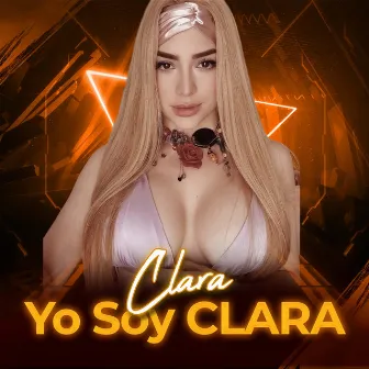 Yo Soy Clara by 