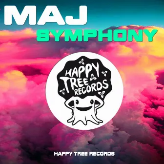 Symphony by Maj