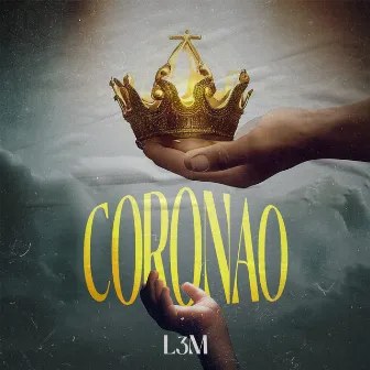 Coronao by L3m