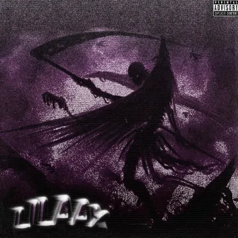 RECKLESS by LILAAX