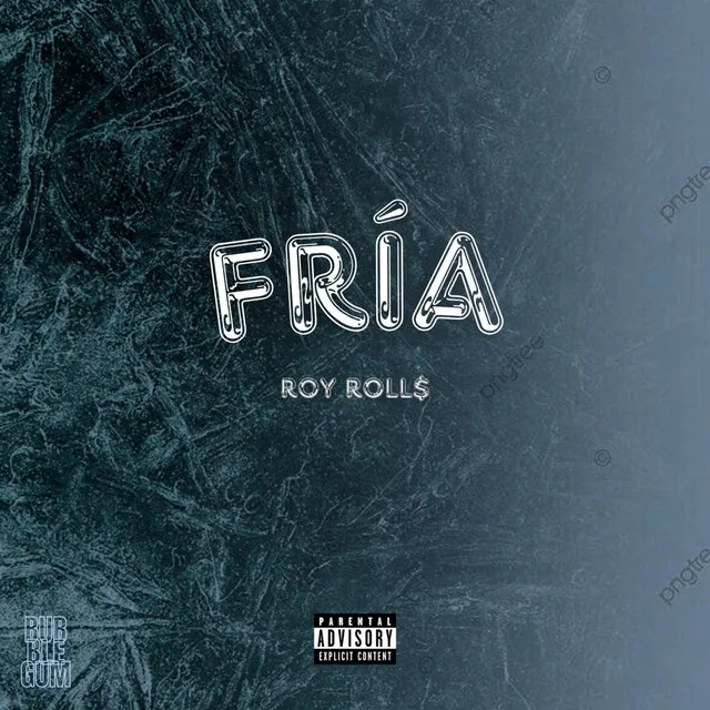 Fría