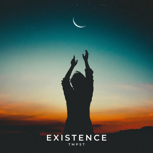 Existence