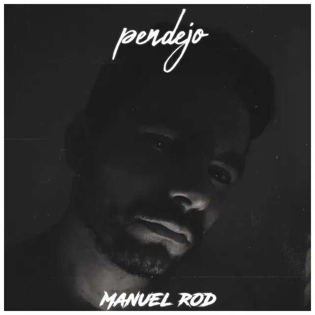 Pendejo