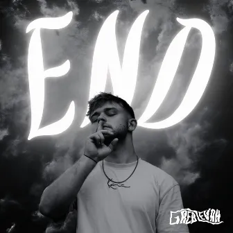 END by Greb Levah