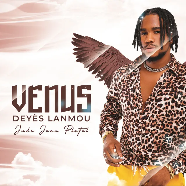 Venus (Deyès Lanmou)