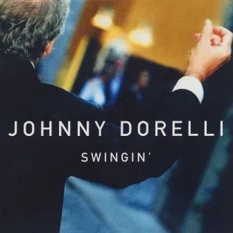 Swingin' by Johnny Dorelli