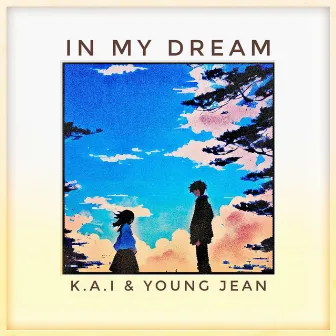 In My Dream by KAI