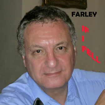 If I Fell by Farley