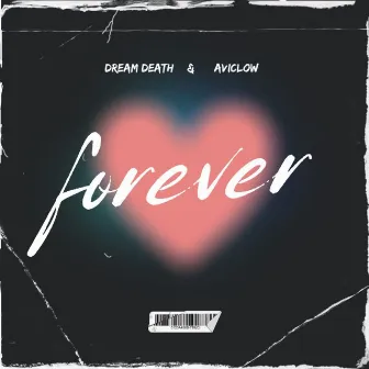 Forever by Dream Death