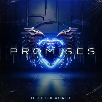 Promises by Deltix