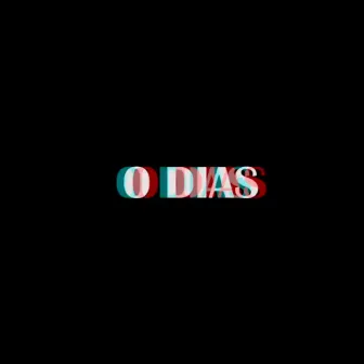 0 Dias by Jamanama