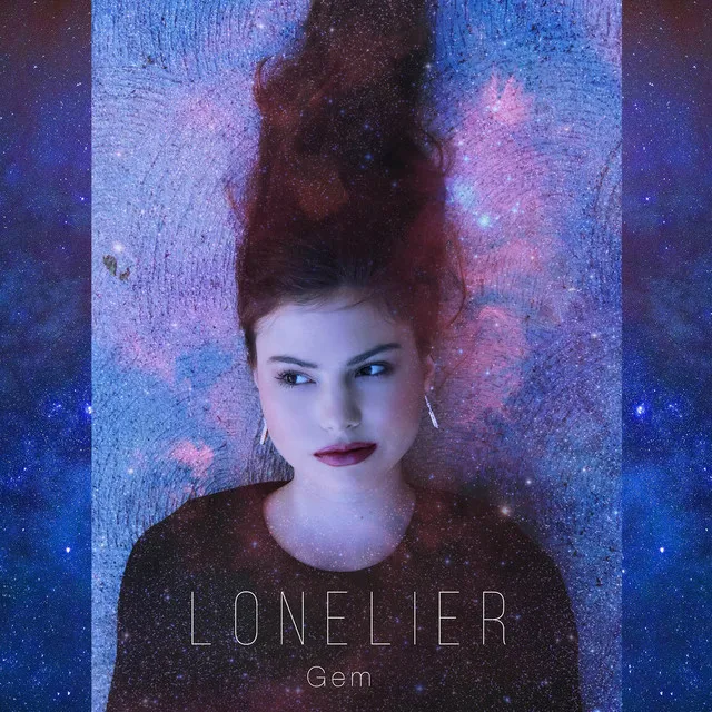 Lonelier