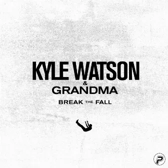 Break The Fall by grandma