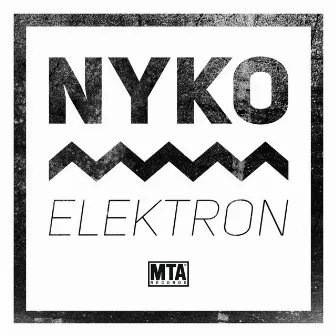 Elektron by Nyko