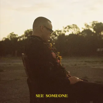 SEE SOMEONE by BOY SODA