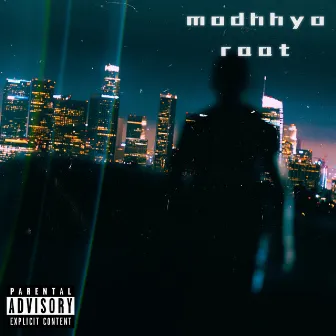 MODHHYO RAAT by GriXXf