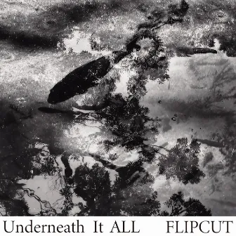 Underneath It ALL by FLIPCUT