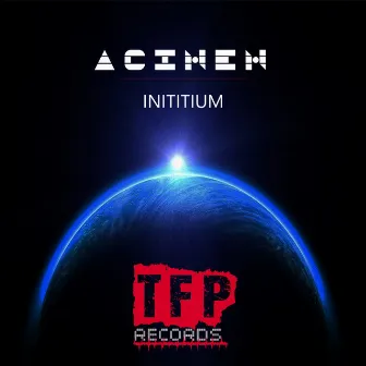 Initium by Acinen