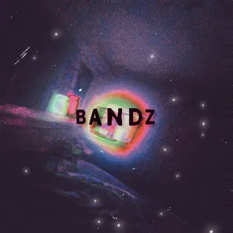 BANDZ by Juice Smoke