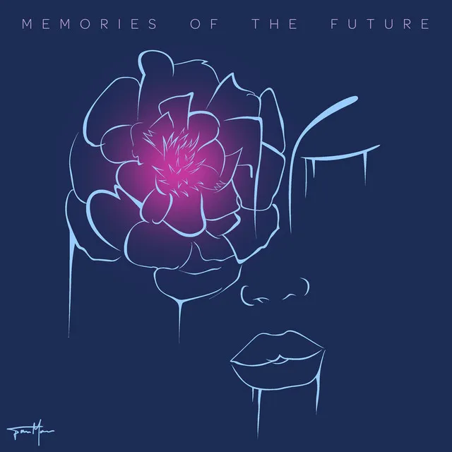 Memories of the Future